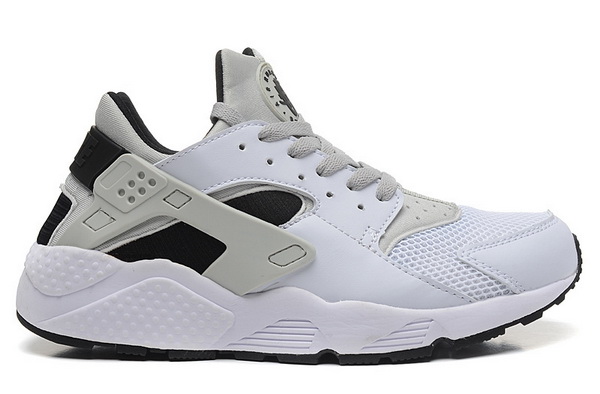 Nike Air Huarache I Men Shoes--077